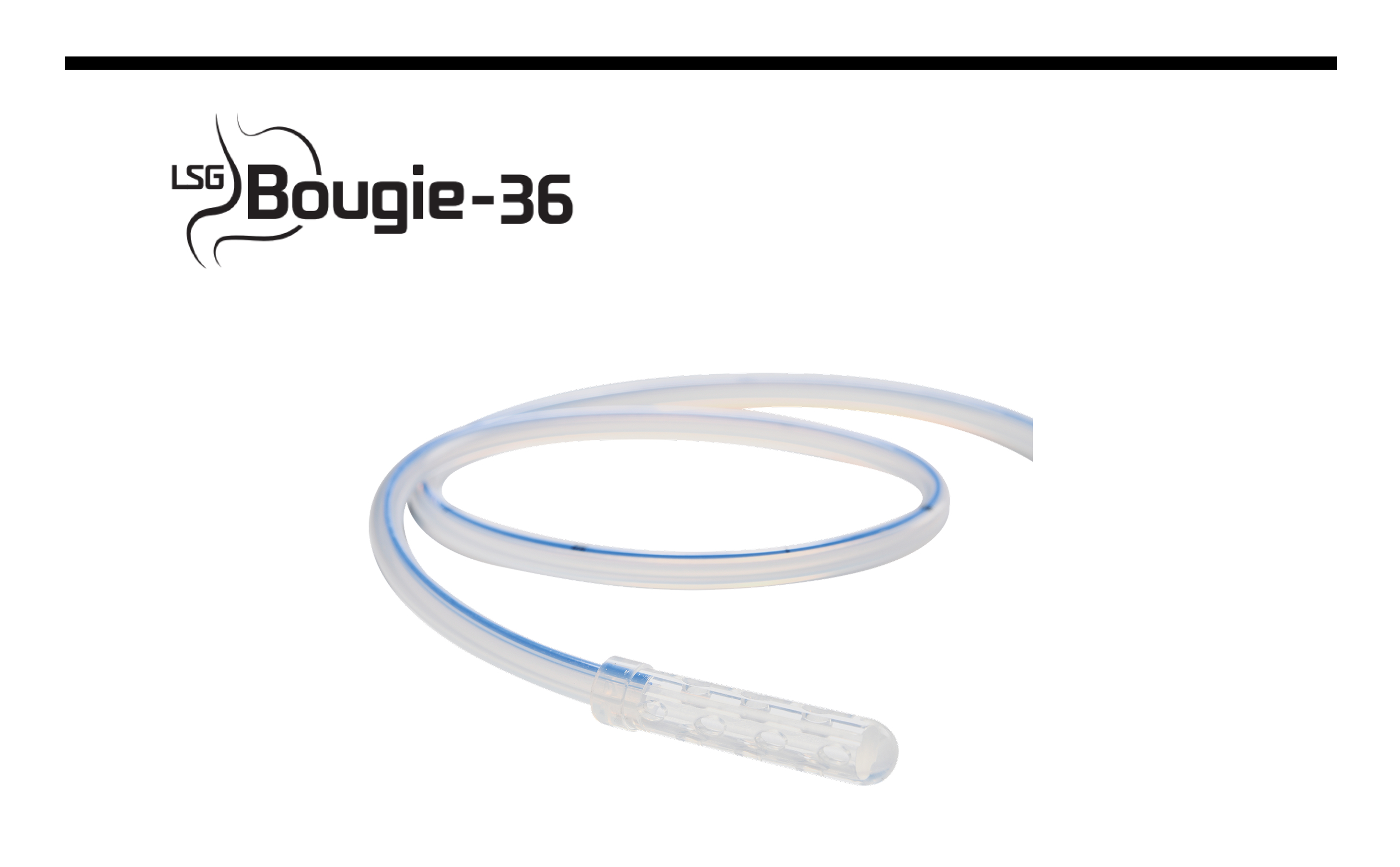 Bougie-36